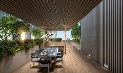Arina East Residences (D15), Apartment #486422111
